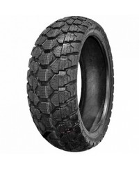 IrcTyre SN23 Urban 80/90 R16 48J TL